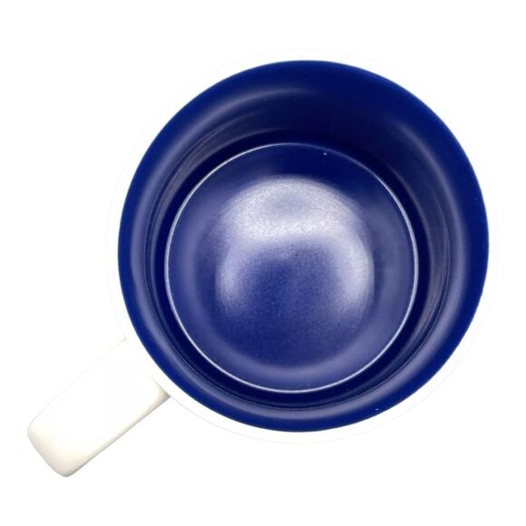 Starbucks Texas 2024 Discovery Series Texas mug NEW box included - Picture 8 of 11